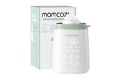 Vauvatarvikkeet - Momcozy Baby Bottle Warmer - MW001-WH94NB-A