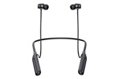 Kuulokkeet - Havit E529BT - Black - E529BT