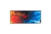 Lisävarusteet hiirelle ja näppäimistölle - Havit MP845 Gaming Mousepad - MP845