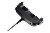 USB kaapelit - Honeywell - USB adapter - USB - EDA70-UC-R