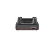 Virtalähde - Honeywell Single Charging Home Base - handheld charging cradle Virtalähde - ATX - 80 Plus - EDA52-HB-2