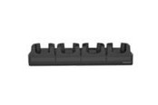 Virtalähde - Honeywell - handheld charging stand + power adapter Virtalähde - ATX - 80 Plus - EDA52-CB-2