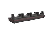 Virtalähde - Honeywell - handheld charging cradle - booted Virtalähde - ATX - 80 Plus - CT30P-CB-UVB-2