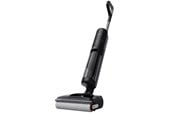 Varsi- ja rikkaimurit - Dreame Varsi-imuri H12 Pro FlexReach - HHR44A