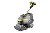 Siivous - Kärcher Karcher BR 35/12 C Bp Pack Li 1.783-467. 0 - 1.783-467.0