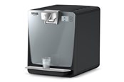 Muut pienet keittiökoneet - Kärcher Karcher Water dispenser WPD 200 Basic Black 1.024 - 1.024-931.0