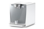 Muut pienet keittiökoneet - Kärcher Karcher Water dispenser WPD 200 White 1.024 - 1.024-930.0