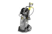 Painepesurit - Kärcher Painepesuri Karcher HD 8/18 MXA Plus 1.524.976.0 - 1.524-976.0