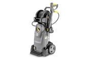 Painepesurit - Kärcher Painepesuri Karcher HD 7/14-4 MXA Plus 1.524-947.0 - 1.524-947.0