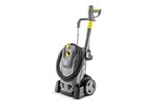 Painepesurit - Kärcher Painepesuri Karcher HD 8/18-4 M Plus 1524972 - 1.524-972.0