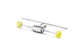 Painepesurit - Kärcher Oheistarvikkeet Karcher drive for brushes 500 4.762-584.0 - 4.762-584.0
