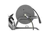 Painepesurit - Kärcher Oheistarvikkeet Hose reel attachment kit for HD petrol machines 30 m - 2.110-004.0