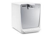 Muut pienet keittiökoneet - Kärcher Karcher Water dispenser WPD 55 1.024-407.0 - 1.024-407.0