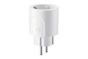 Smart Home - Älykoti - SwitchBot Plug Mini - W7732300