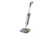 Siivous - Kärcher Compact floor scrubber BR 30/1 C Bp - 1.783-054.0