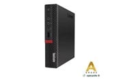 Pöytätietokoneet - PC & Mac - Lenovo Refurbished ThinkCentre M920q - Core i7 | 16GB | 512GB | A Grade - DESK-M920Q-TINY-A007