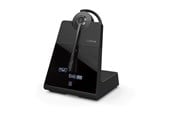 Kuulokkeet - Jabra Engage 65 SE Convertible - 9655-553-117