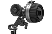 Muut  - SmallRig Follow Focus F50 4745 - 4745