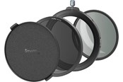 Suotimet - SmallRig 4781 camera lens filter Camera filter set 82 mm - 4781