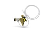 Painepesurit - Kärcher Oheistarvikkeet Karcher Cleaning agent injector 4.637-032.0 - 4.637-032.0