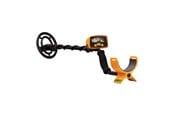 Työkalut - Garrett ACE 150 Metal Detector - 1138070