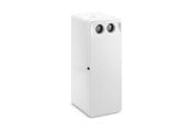 Muut pienet keittiökoneet - Kärcher Karcher Pedestal without cup dispenser white WPD - 2.643-883.0