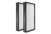 Ilmasto/tuulettimet/ilmastointi - Kärcher Karcher HEPA 14 Solution filter set 2.863-035.0 - 2.863-035.0