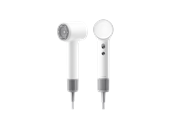 Hiustenkuivaaja - Dreame Hiustenkuivaaja Mini White - 1200 W - AHG11A WHITE