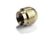Painepesurit - Kärcher Oheistarvikkeet Karcher Pipe cleaning nozzle 5.763-015.0 - 5.763-015.0