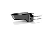 Painepesurit - Kärcher Oheistarvikkeet Karcher Wall bracket RCX 2.269-701.0 - 2.269-701.0