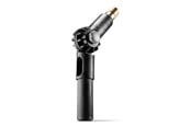 Painepesurit - Kärcher Oheistarvikkeet Karcher Angle joint 4.802-048.0 - 4.802-048.0