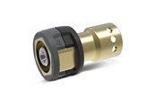 Painepesurit - Kärcher Oheistarvikkeet Adapter M22 - 4.111-032.0