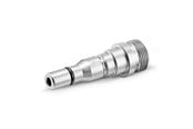 Painepesurit - Kärcher Oheistarvikkeet Karcher Male coupling 2.115-001.0 - 2.115-001.0