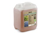 Siivous - Kärcher CarpetPro Natural Cleaner iCapsol RM 764N OA 5l - 6.296-222.0