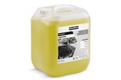 Siivous - Kärcher PressurePro Active Cleaner alkaline RM 81 direct 10l - 6.296-123.0