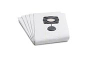 Pölypussi - Kärcher Karcher Wet filter bag 6.904-252.0 - 6.904-252.0