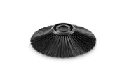 Pölynimurit - Oheistarvikkeet - Kärcher Karcher Side broom hard 2.644-486.0 - 2.644-486.0