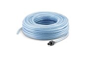 Painepesurit - Kärcher Oheistarvikkeet Karcher Hose assembly with coupler 25 m 6.392-578. - 6.392-578.0