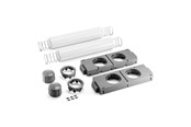 Muut pienet keittiökoneet - Kärcher Karcher Add-on kit cup dispenser WPD 2.644-181.0 - 2.644-181.0
