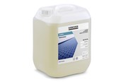 Siivous - Kärcher CarpetPro Cleaner RM 764 OA 10l - 6.295-854.0