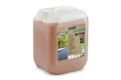 Siivous - Kärcher CarpetPro Natural Cleaner iCapsol RM 764N OA 10l - 6.296-244.0