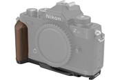 Muut  - SmallRig 4802 digital camera grip - 4802