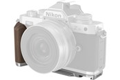 Muut  - SmallRig 4803 digital camera grip - 4803