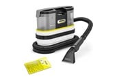 Tekstiilipesuri - Kärcher Tekstiilipesuri SE 2 Spot carpet cleaning machine - 1.081-410.0