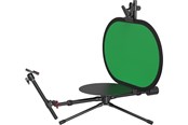 Muut  - SmallRig Professional 12" 360° Photography Turntable 4807 - 4807