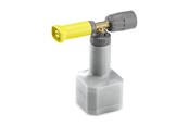Painepesurit - Kärcher Oheistarvikkeet Foam nozzle Basic 2 700 l/h – 800 l/h - 4.112-054.0
