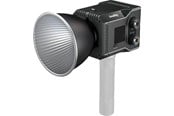 Muut - SmallRig 4808 photo studio continuous lighting - 4808