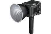 Muut - SmallRig RC 60C RGB LED Video Light - 4810