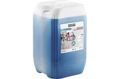 Siivous - Kärcher FloorPro Industrial Cleaner RM 69 20l - 6.296-050.0