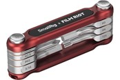 Muut  - SmallRig 4811 manual screwdriver - 4811
